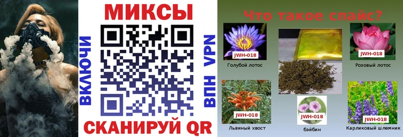 Бутират GHB  дарнет шоп  Реж 