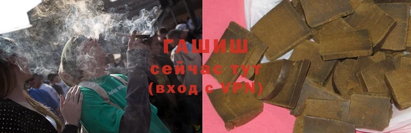 МДПВ Кирсанов