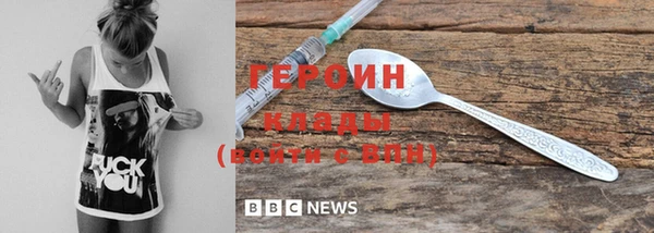 гидра Киселёвск