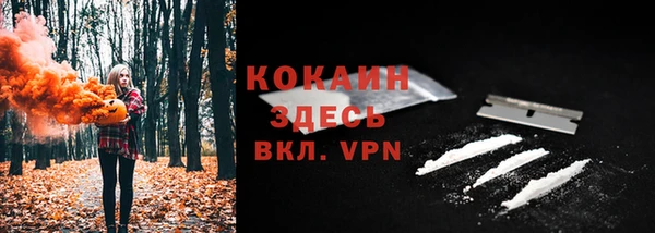 альфа пвп Дмитриев