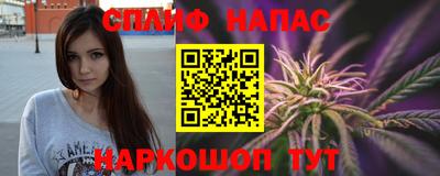 кокаин колумбия Гусев