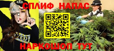 кокаин колумбия Гусев