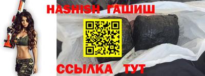 кокаин колумбия Гусев
