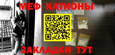 кокаин колумбия Гусев
