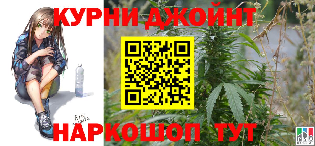 Шишки марихуана планчик  Вход с VPN  МАРИХУАНА Amnesia  Реж  Бошки Шишки планчик 